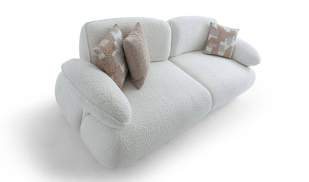 Myra Sofa