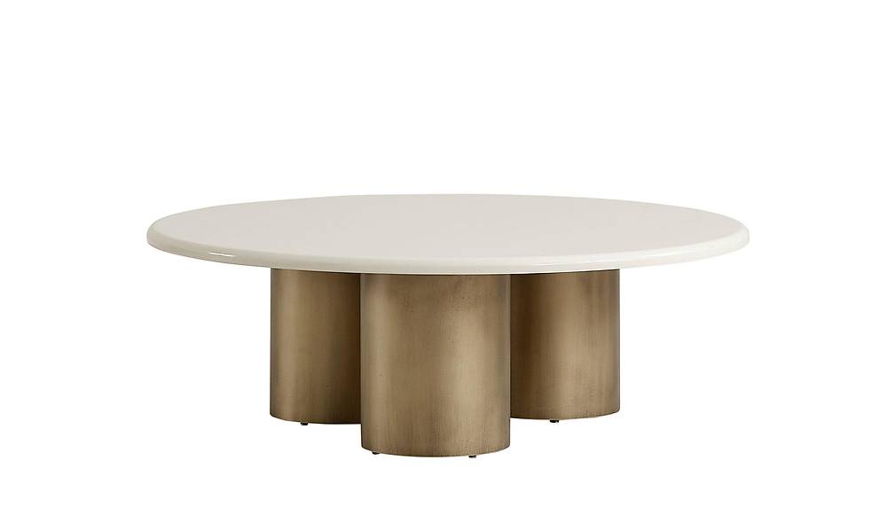 Adora Dining Room