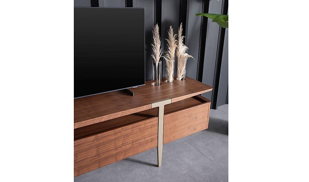 Elisa Tv Stand