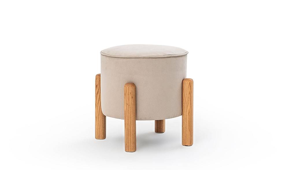 Tromso Dresser