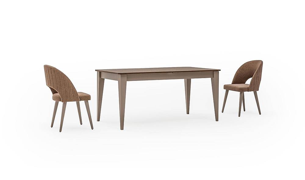 Sembol Dining Room