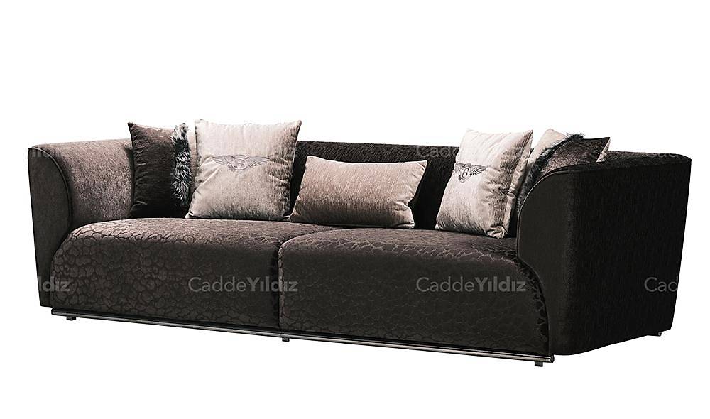 Frame Luxury Sofa