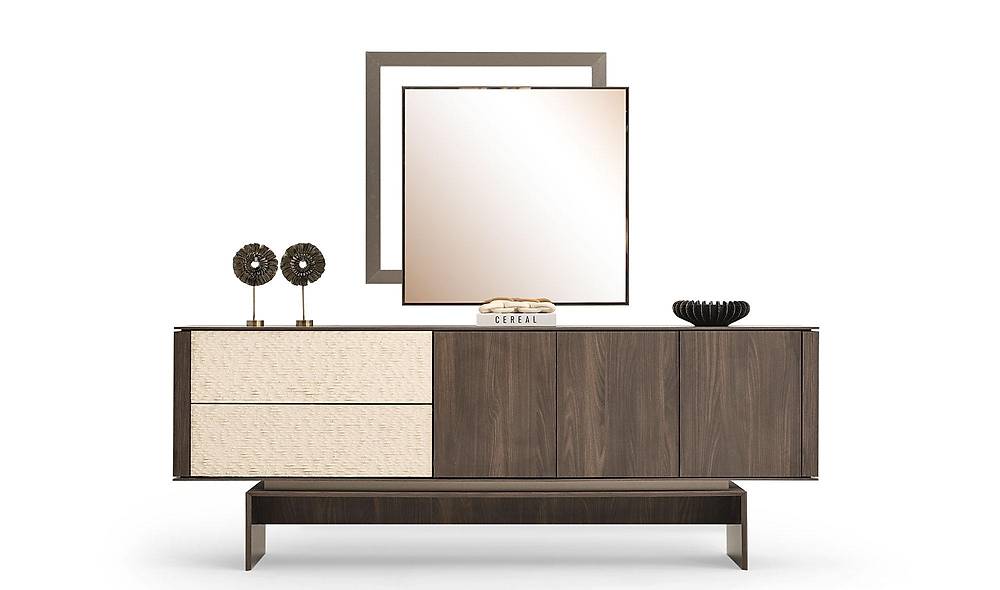 Liny Console