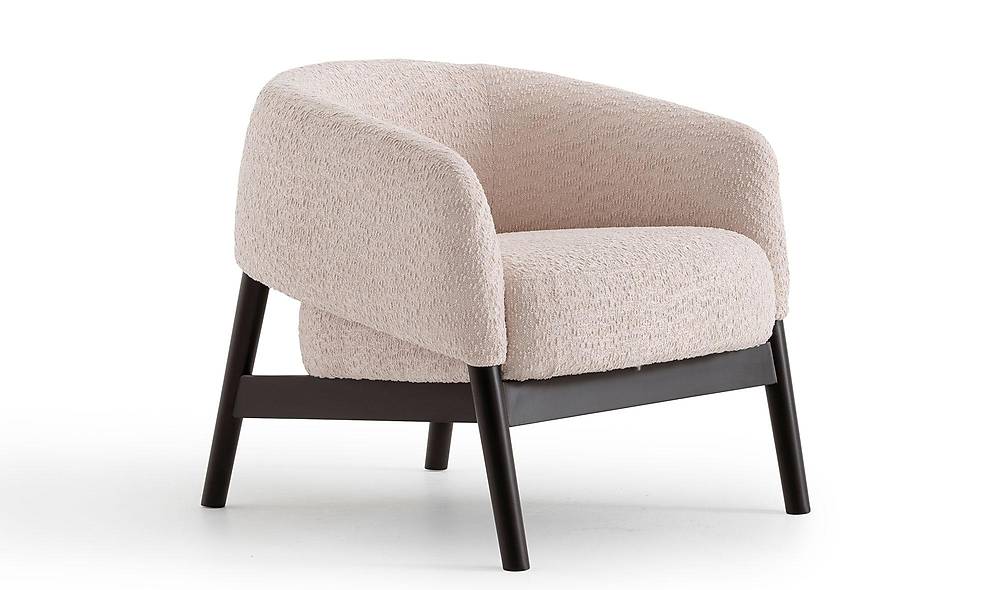 Braga Corner Set - Medium