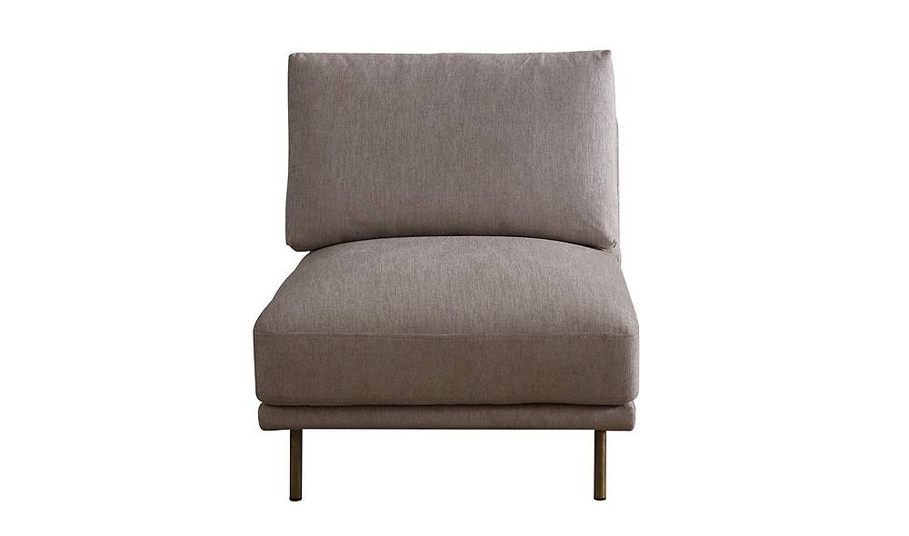 Merina Corner Set - Large - Antique