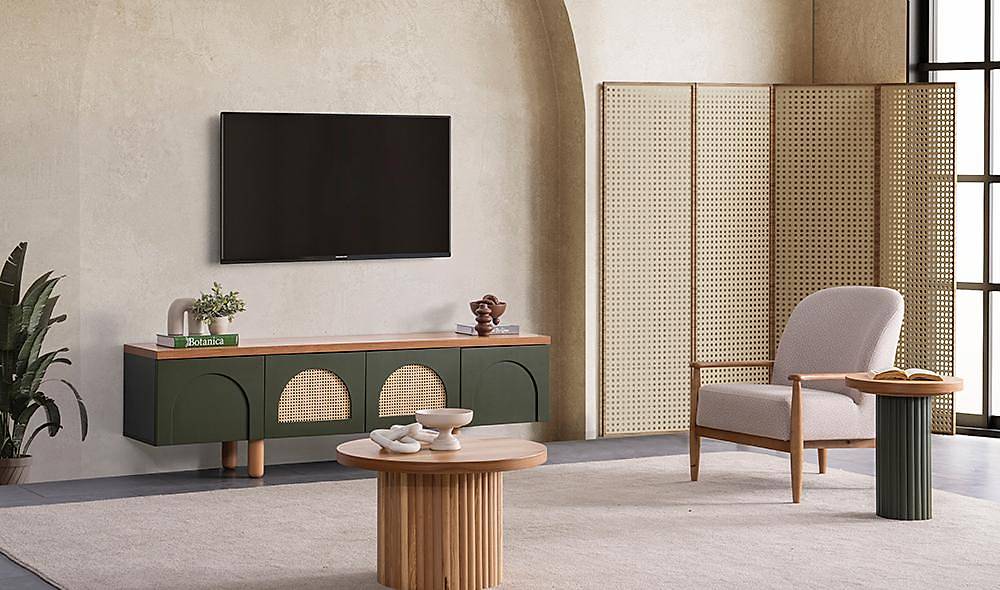 Arın Tv Stand