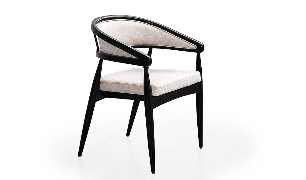 Santino Chair 6 Piece