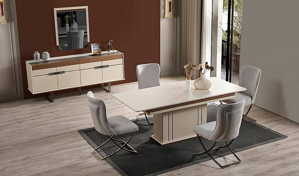 Sona Dining Room