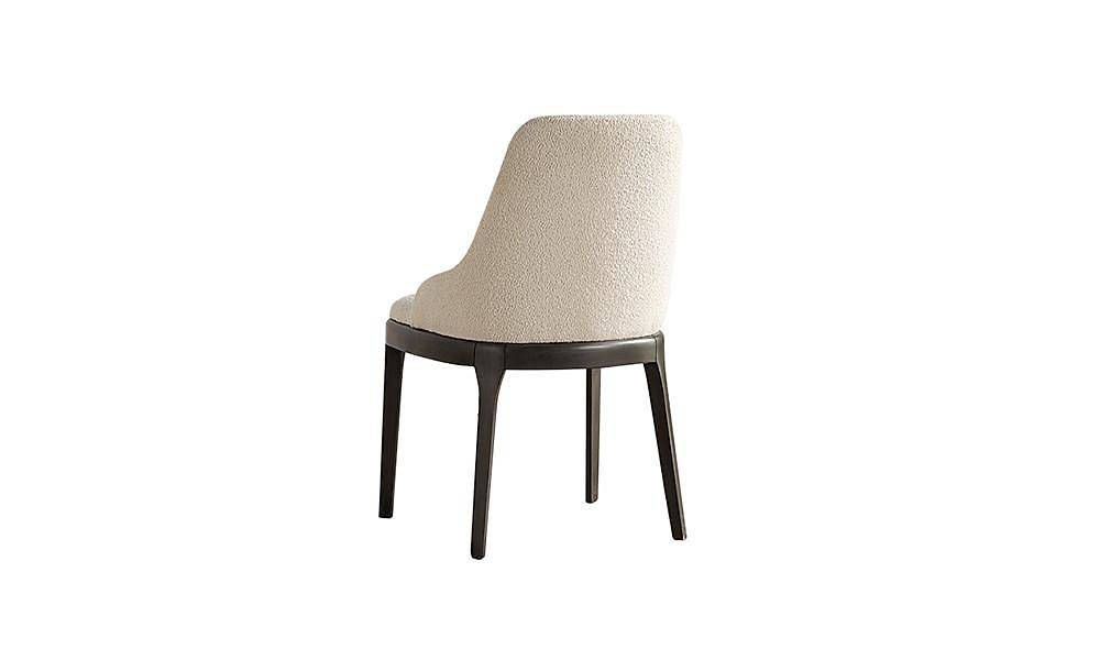 Woody Dining Table Set