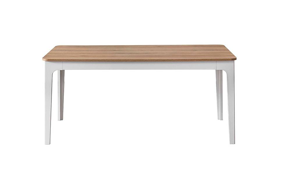 Pety Dining Table Set