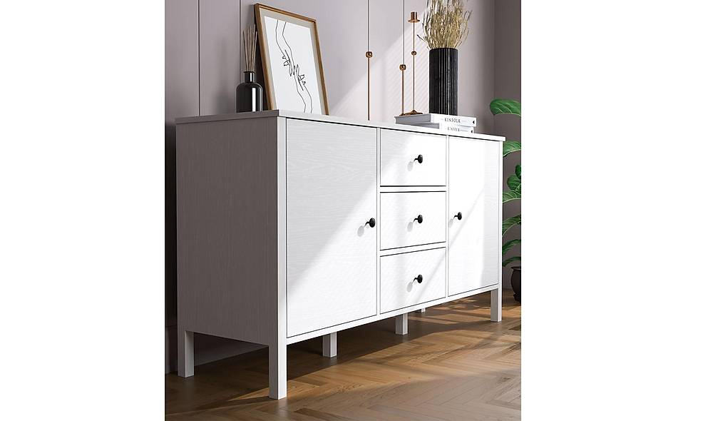 Berta Console