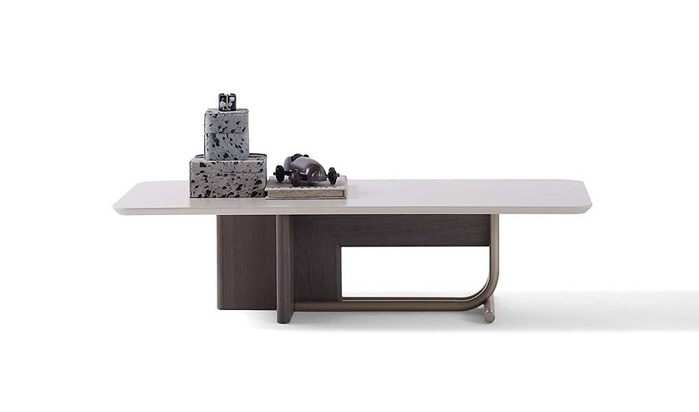 Nigozi Tv Stand