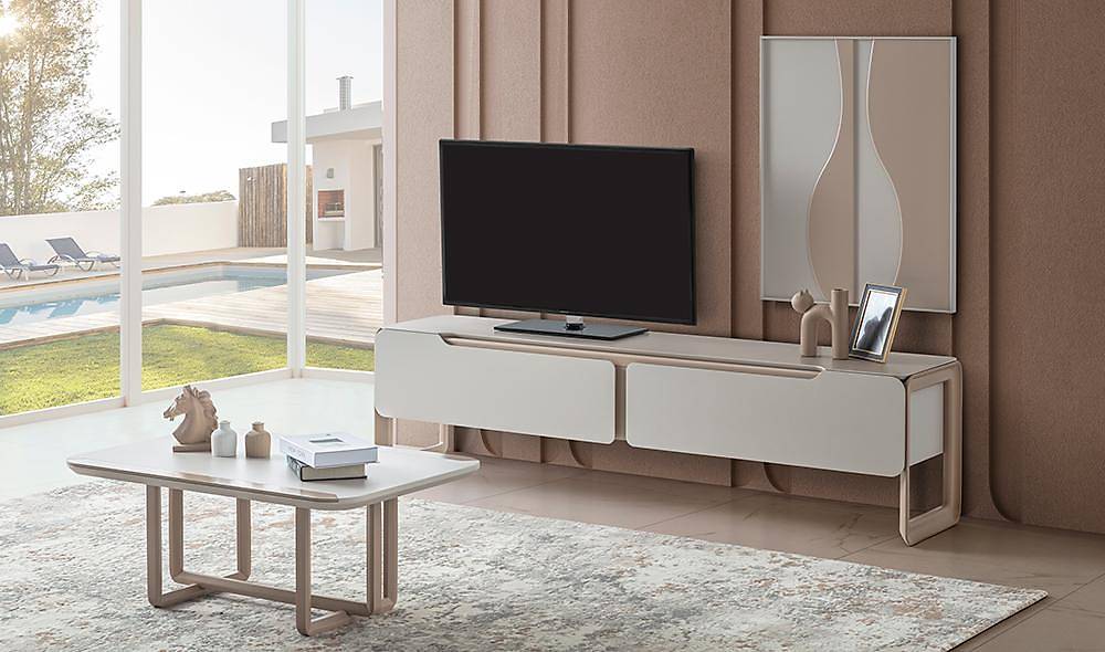 İnnova Dining Room
