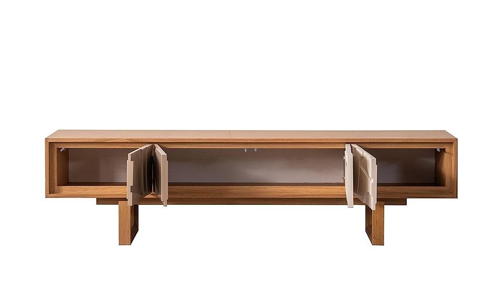 Olbia Tv Unit