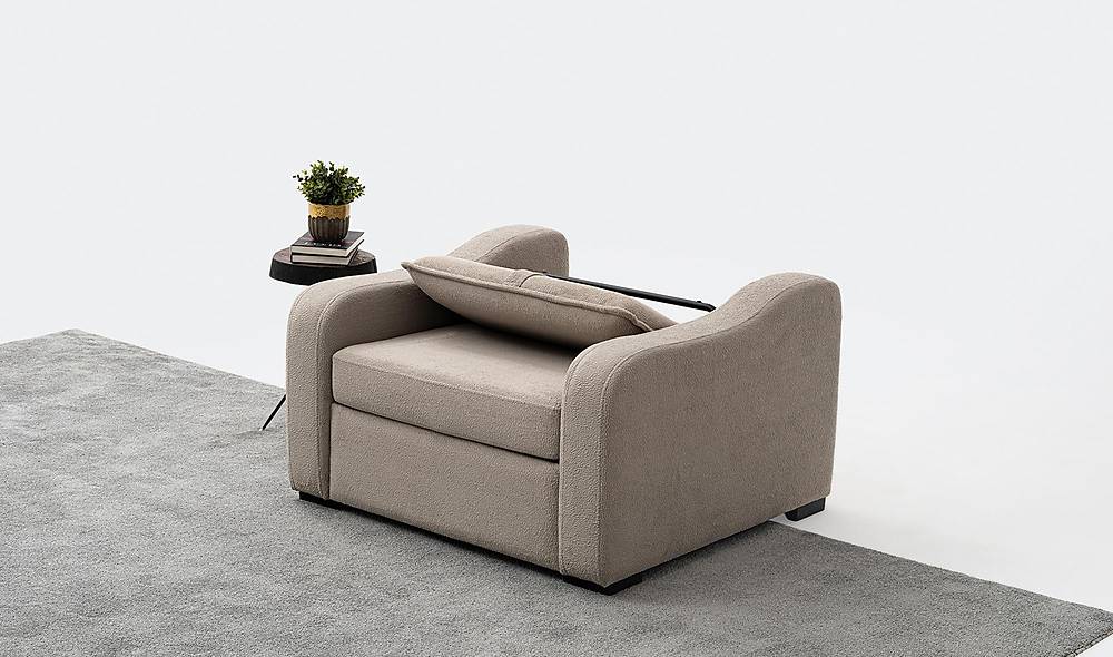 Nandy Sofa Bed