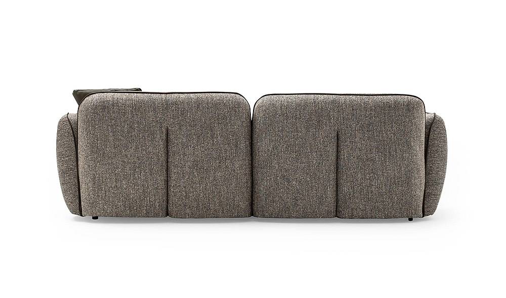 Sandra Sofa