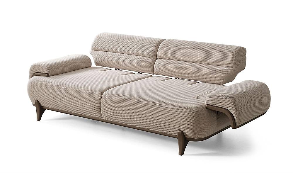Tauna Sofa