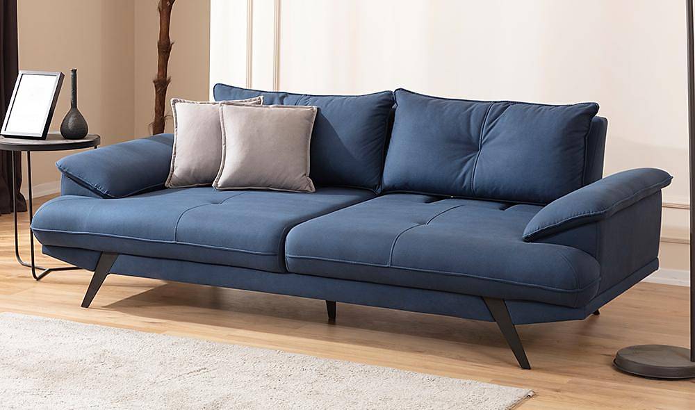 Zeren Sofa Set