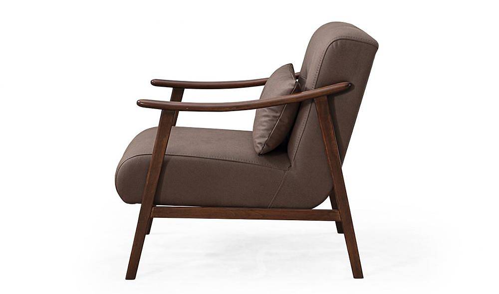 Pratico Corner Set - Beige