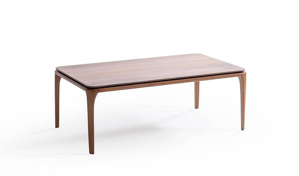 Nuga Dining Room