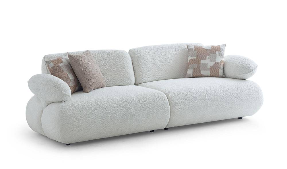 Myra Sofa