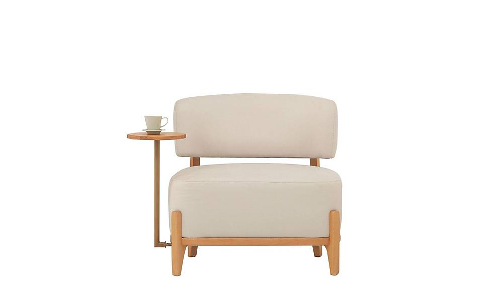 Polka Sofa Set