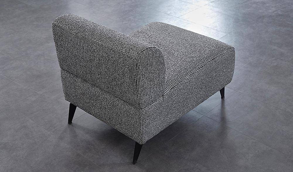 Nesta Modular Corner Set