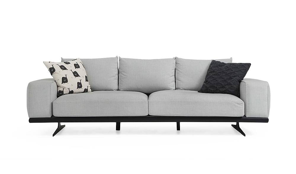 Gizza Sofa