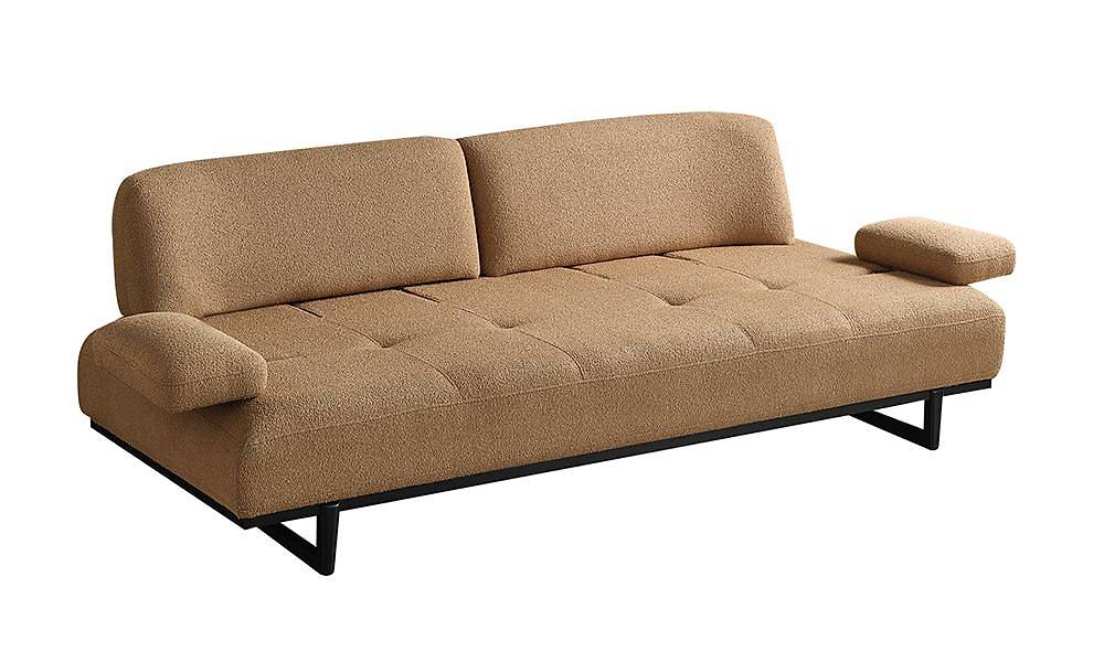 Woody Sofa