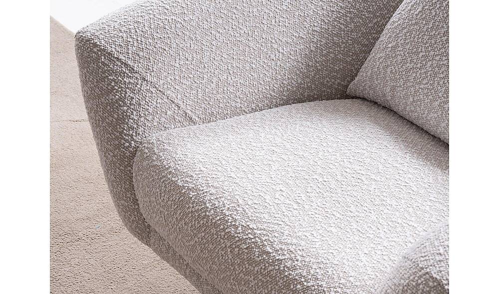Lirik Sofa Set