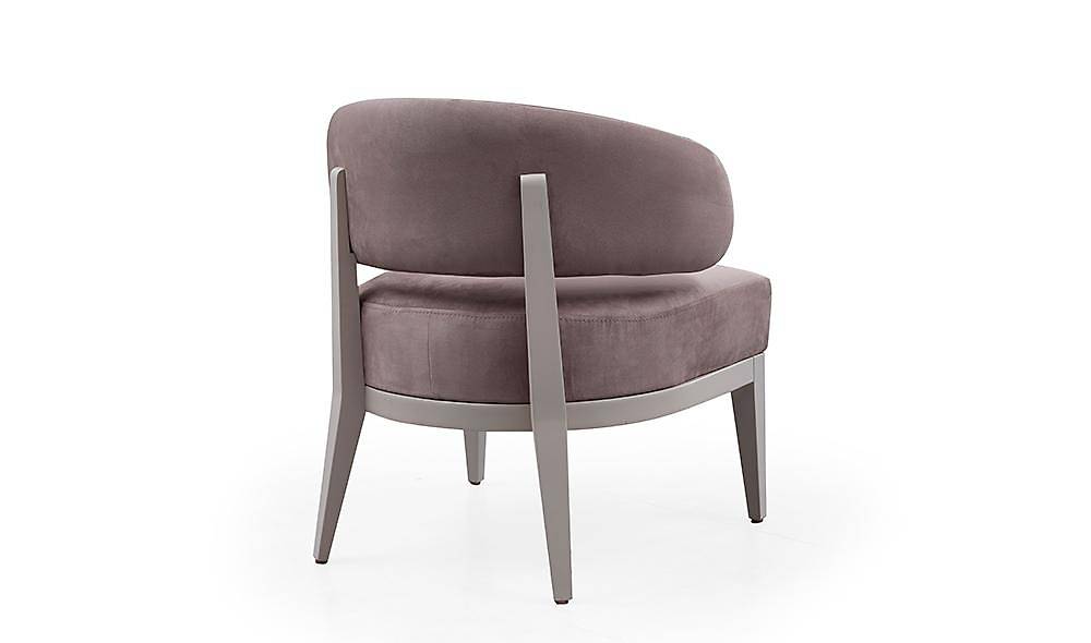 Armony Bergere