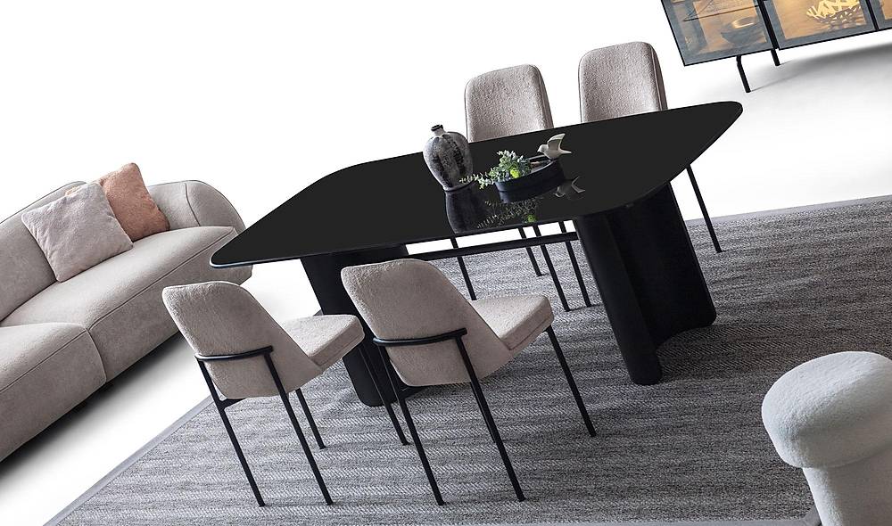 Volare Dining Room