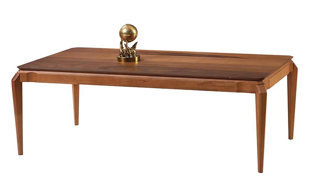 Gusto Coffee Table Set