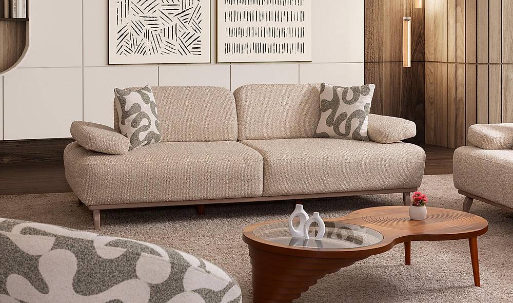 Selis Sofa