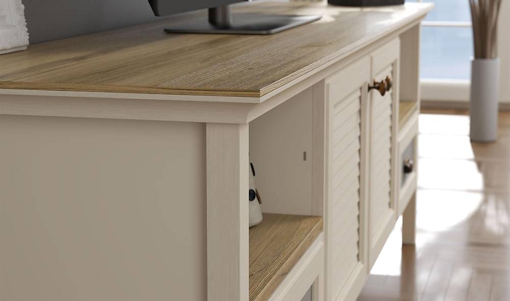 Baron Tv Stand