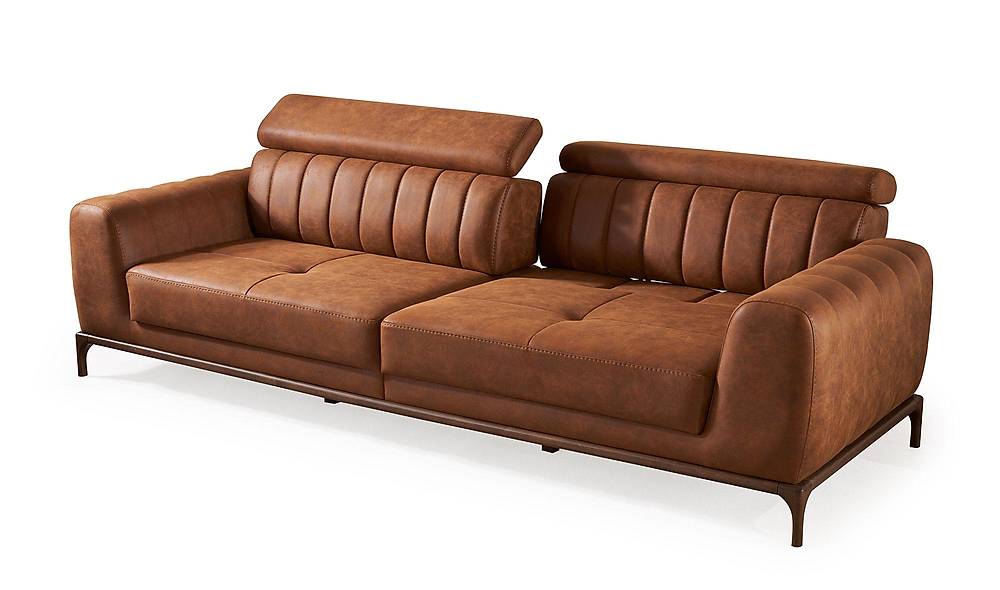 Vina Sofa