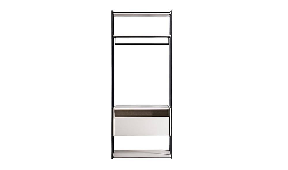 Asus Base Bedroom - 5 Door