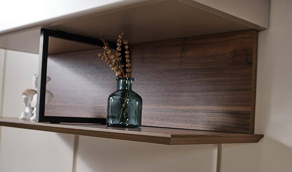 Seatle Tv Unit