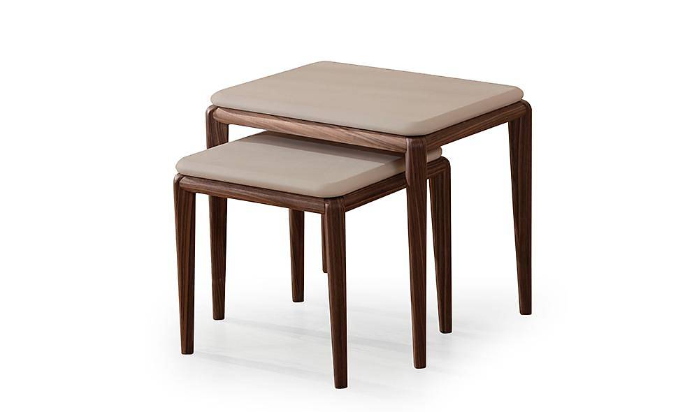 Biblo Dining Room