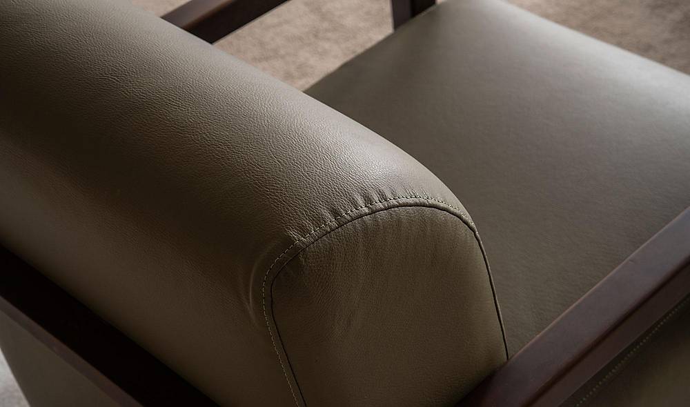 Luis Sofa Set