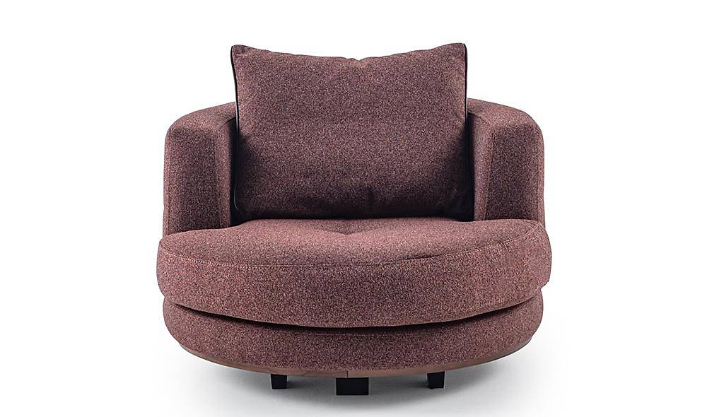 Despina Sofa Set