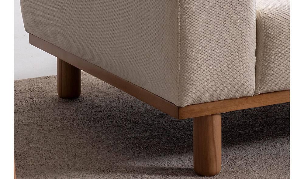 Jovana Sofa