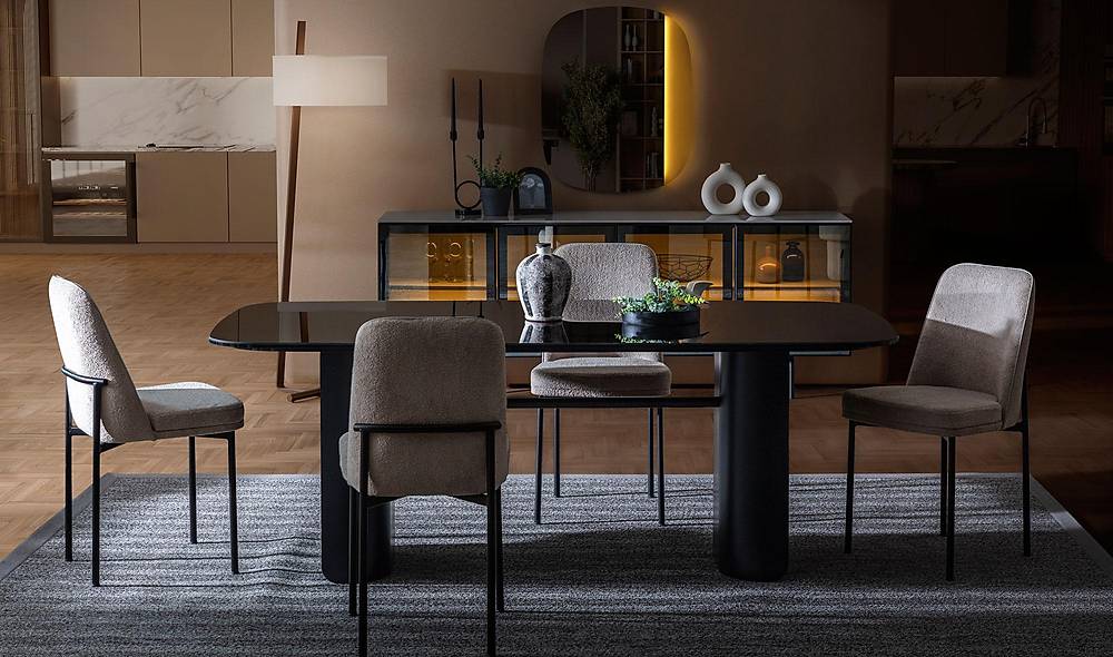 Volare Dining Room