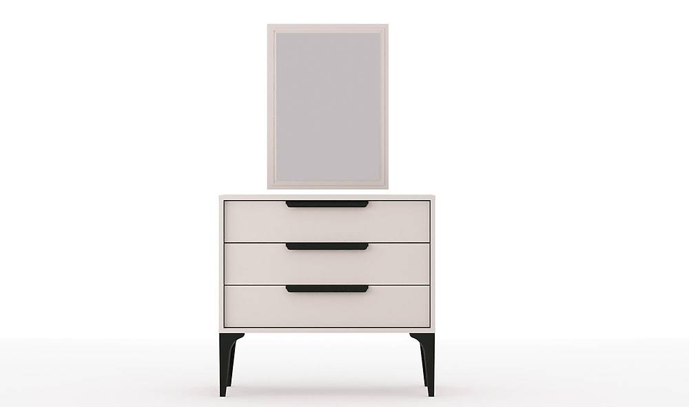 Newport Moonstone Teen Room V2