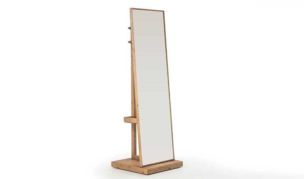 Hazeran Full-Length Mirror