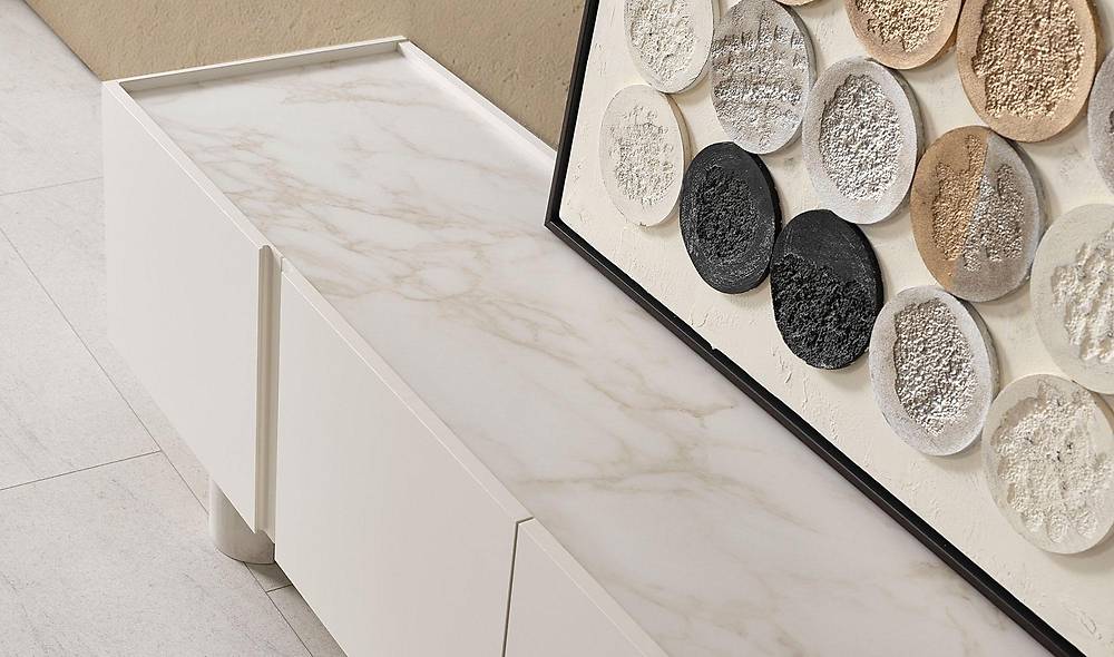 Asos Tv Stand