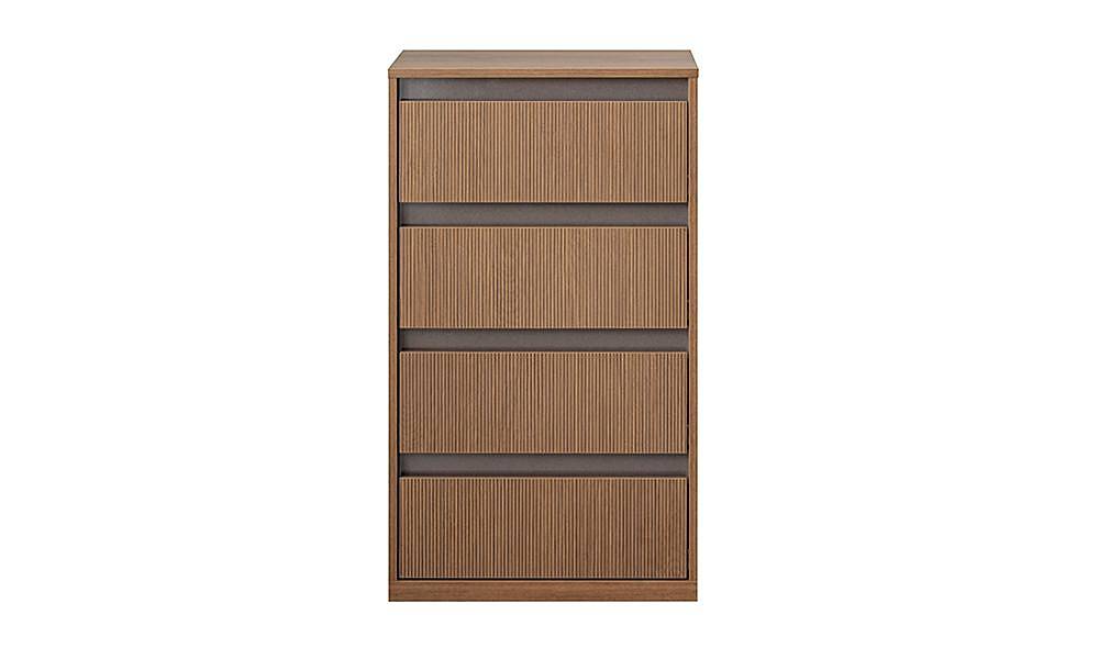 Opso Bedroom - Sliding Door