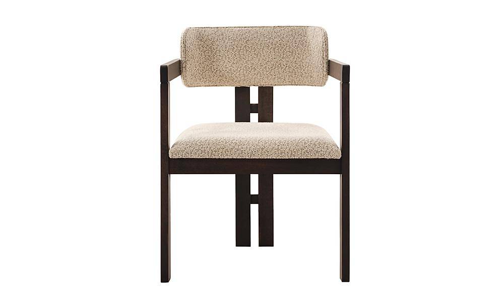 Valeron Chair 6 Piece