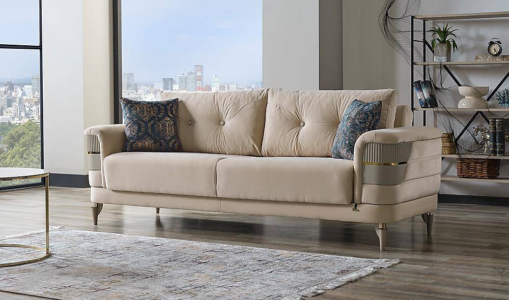 Adesa Sofa