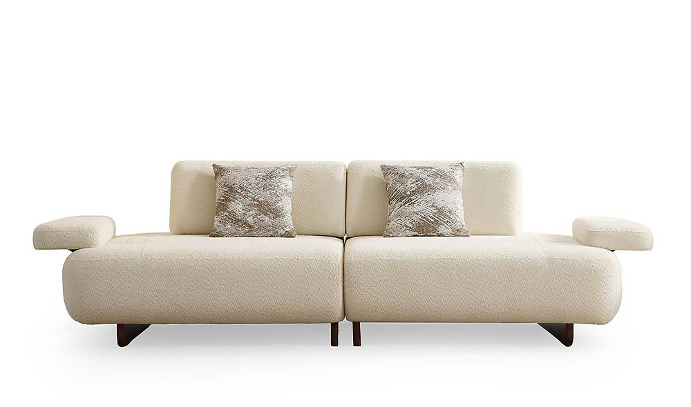 Seul Sofa
